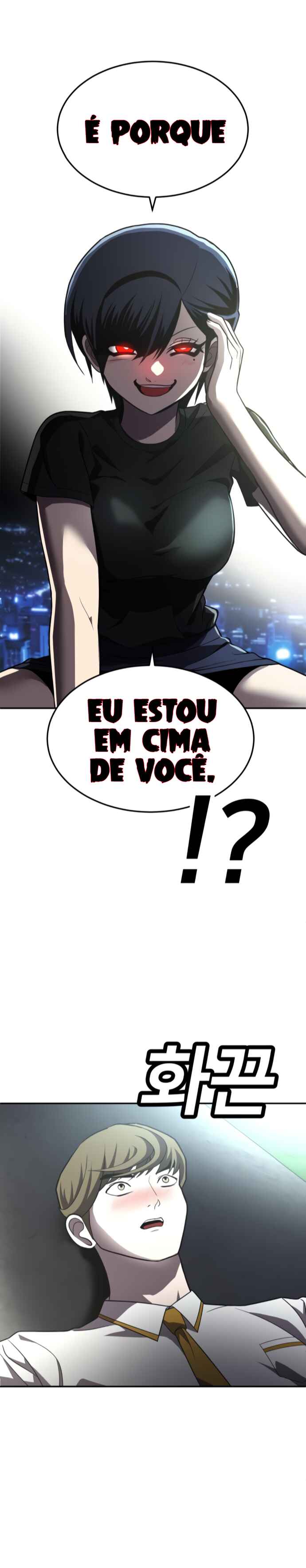 Página 59