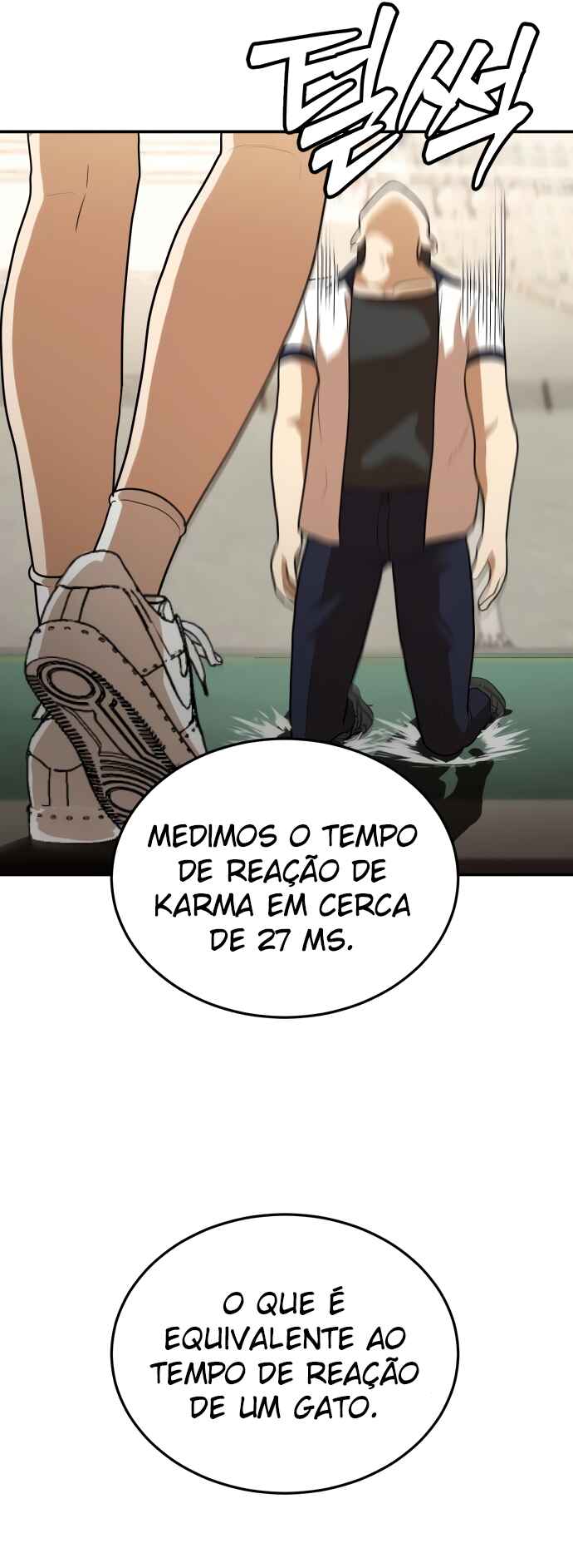 Página 59