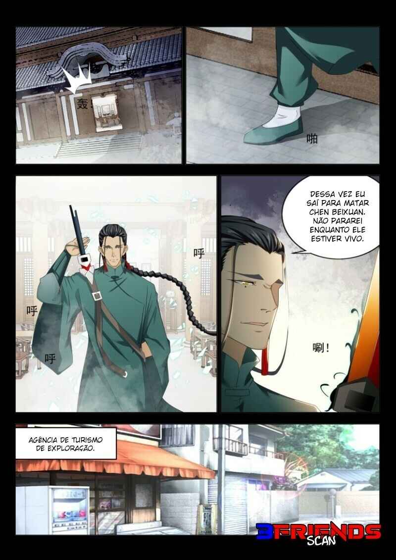 Página 6