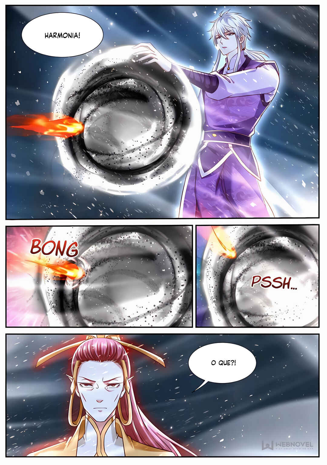 Página 6