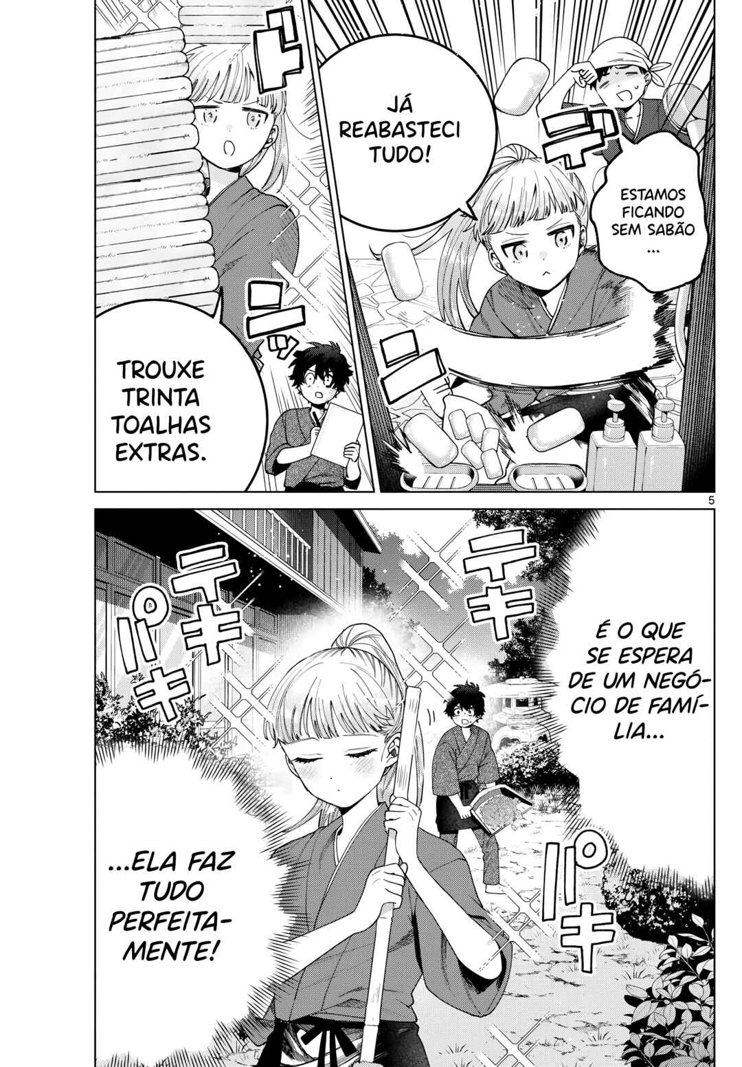 Página 6