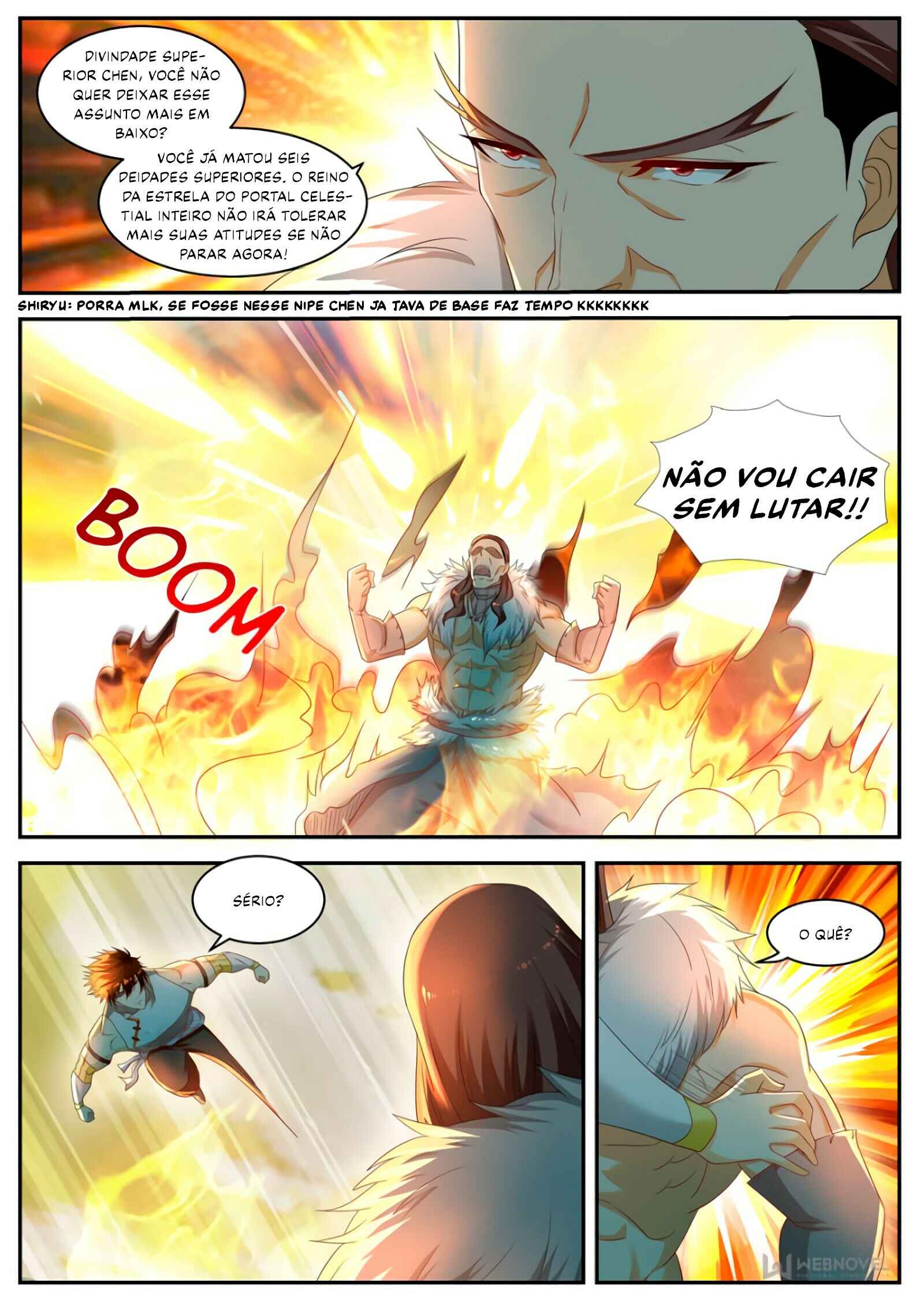 Página 6