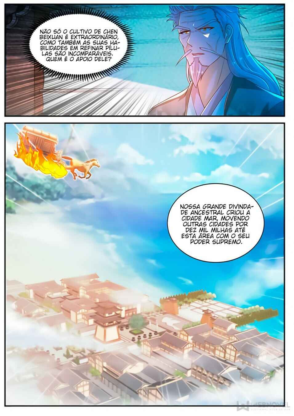 Página 6