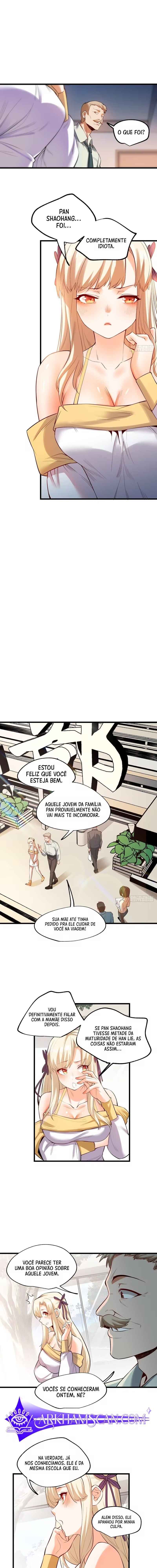 Página 6