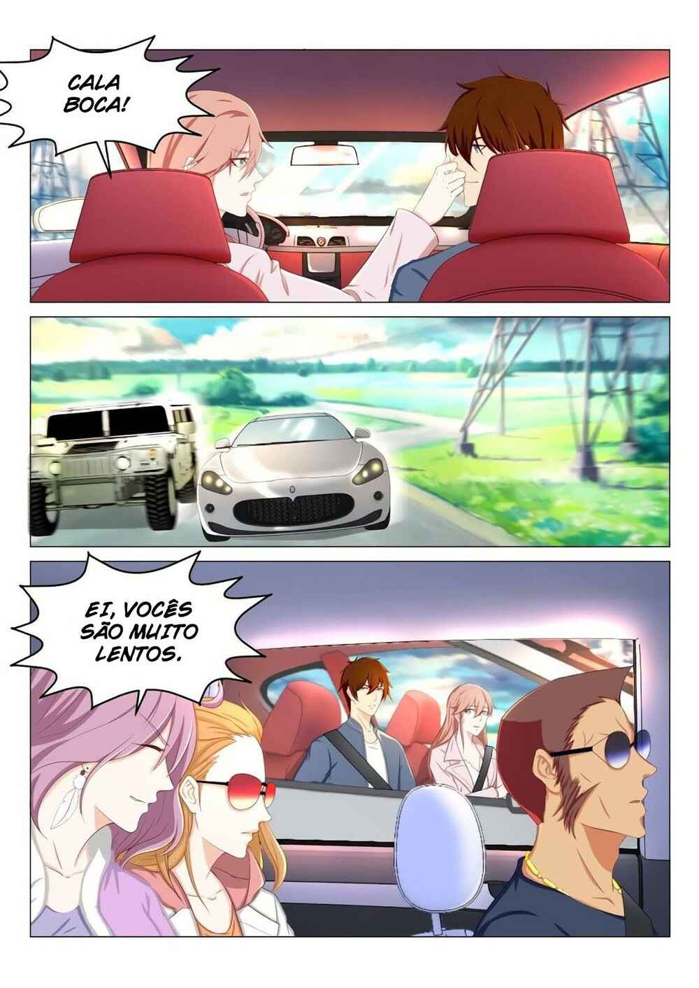 Página 6