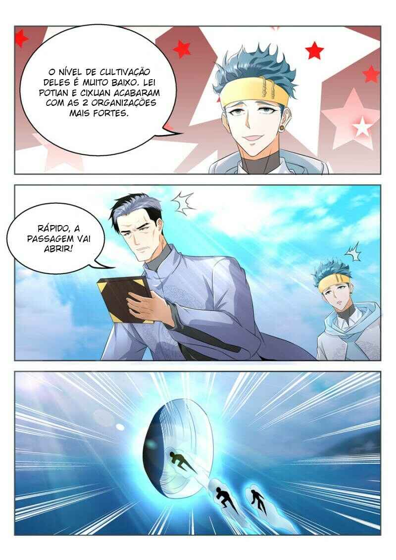 Página 6