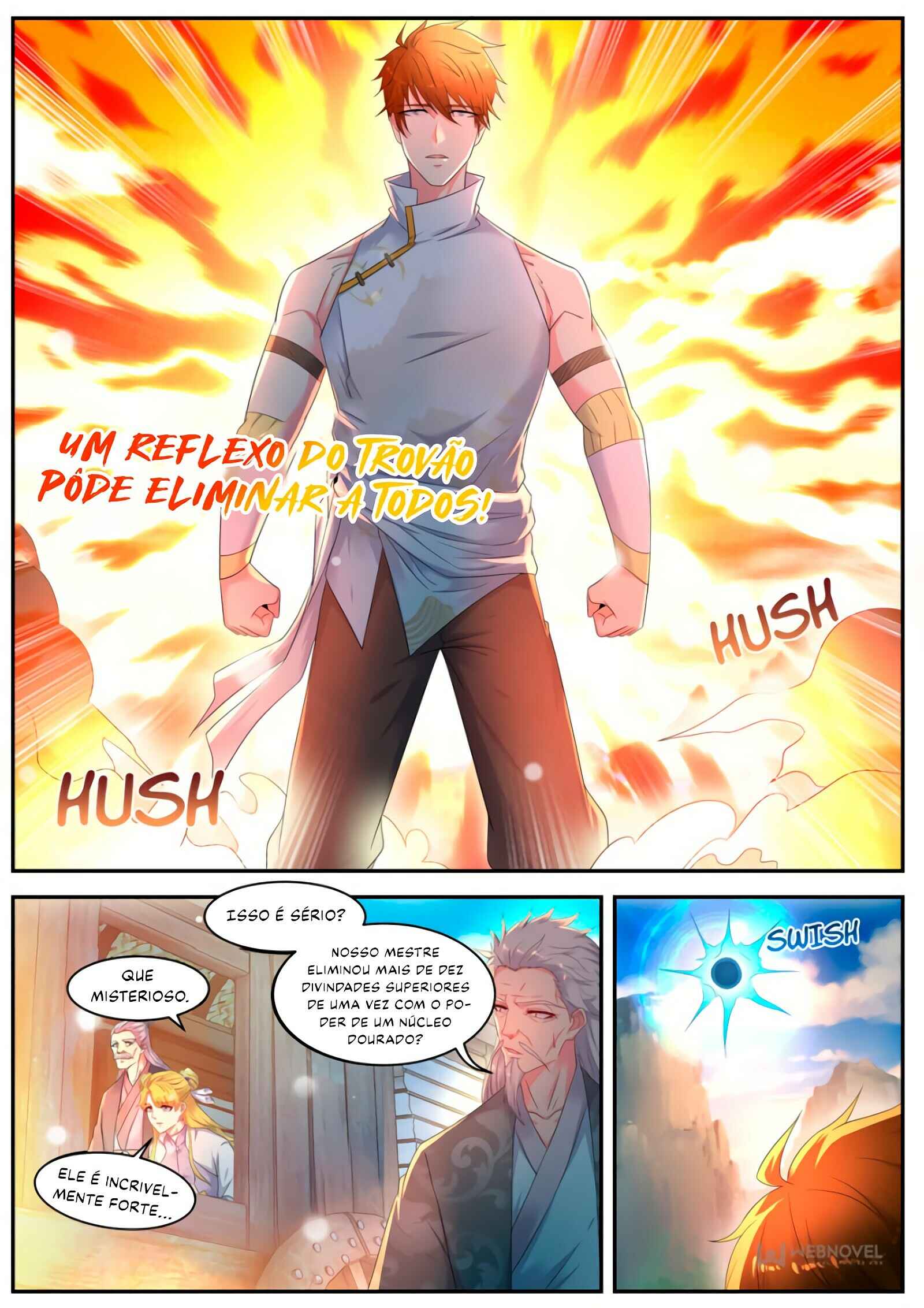 Página 6