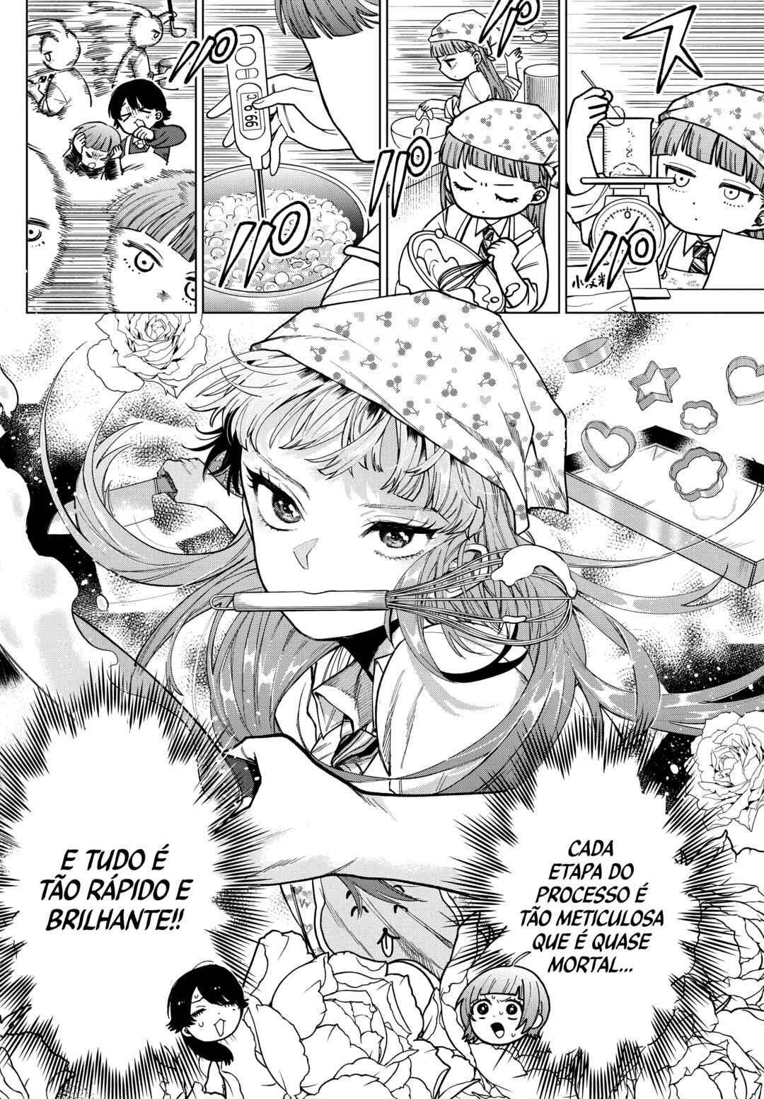 Página 6
