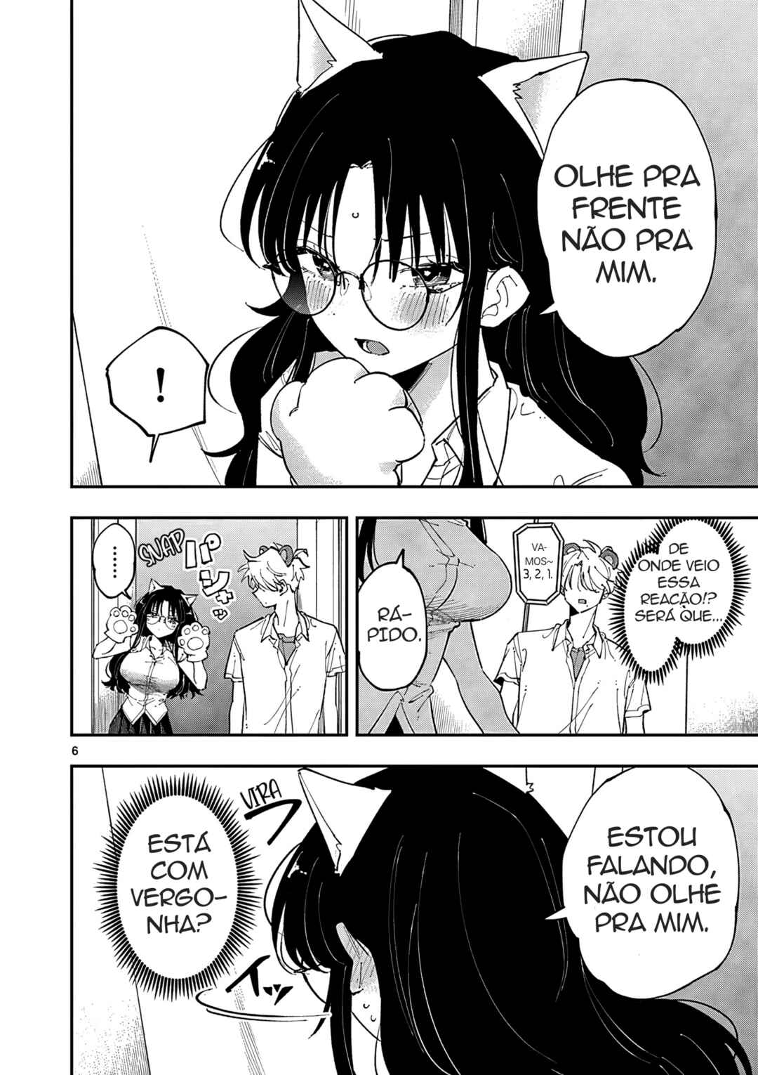 Página 6