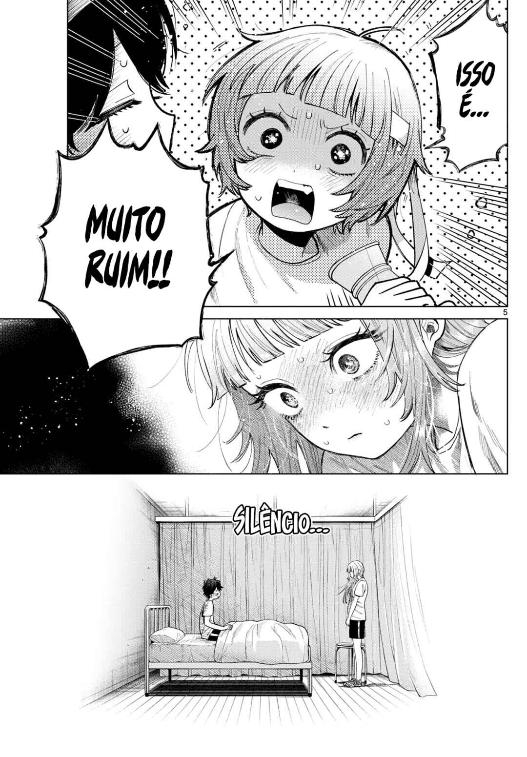 Página 6