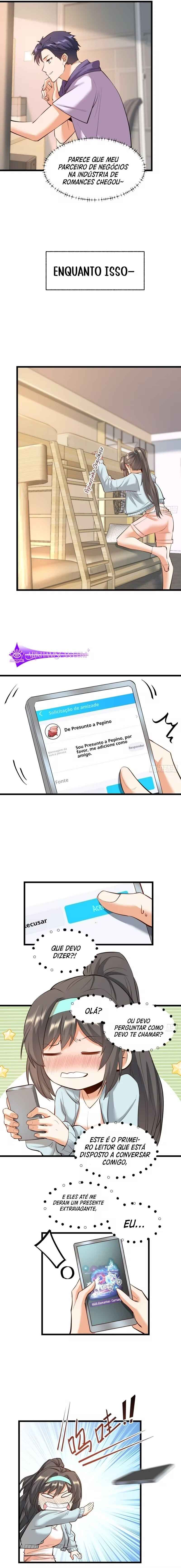 Página 6