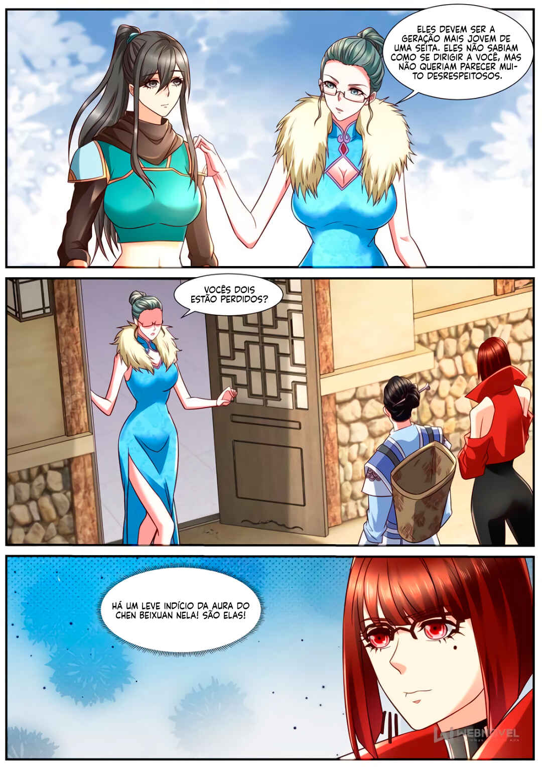 Página 6