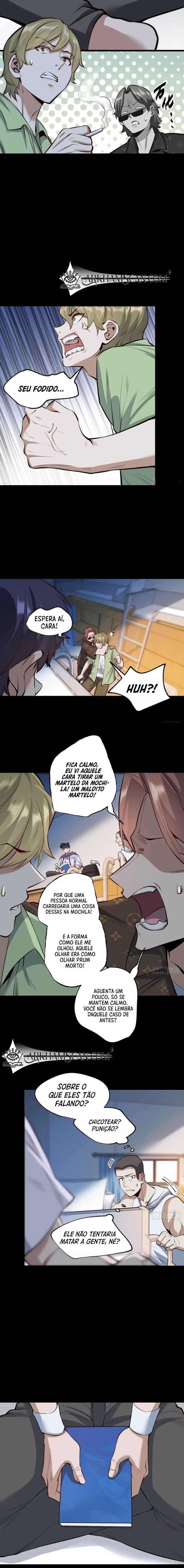 Página 6