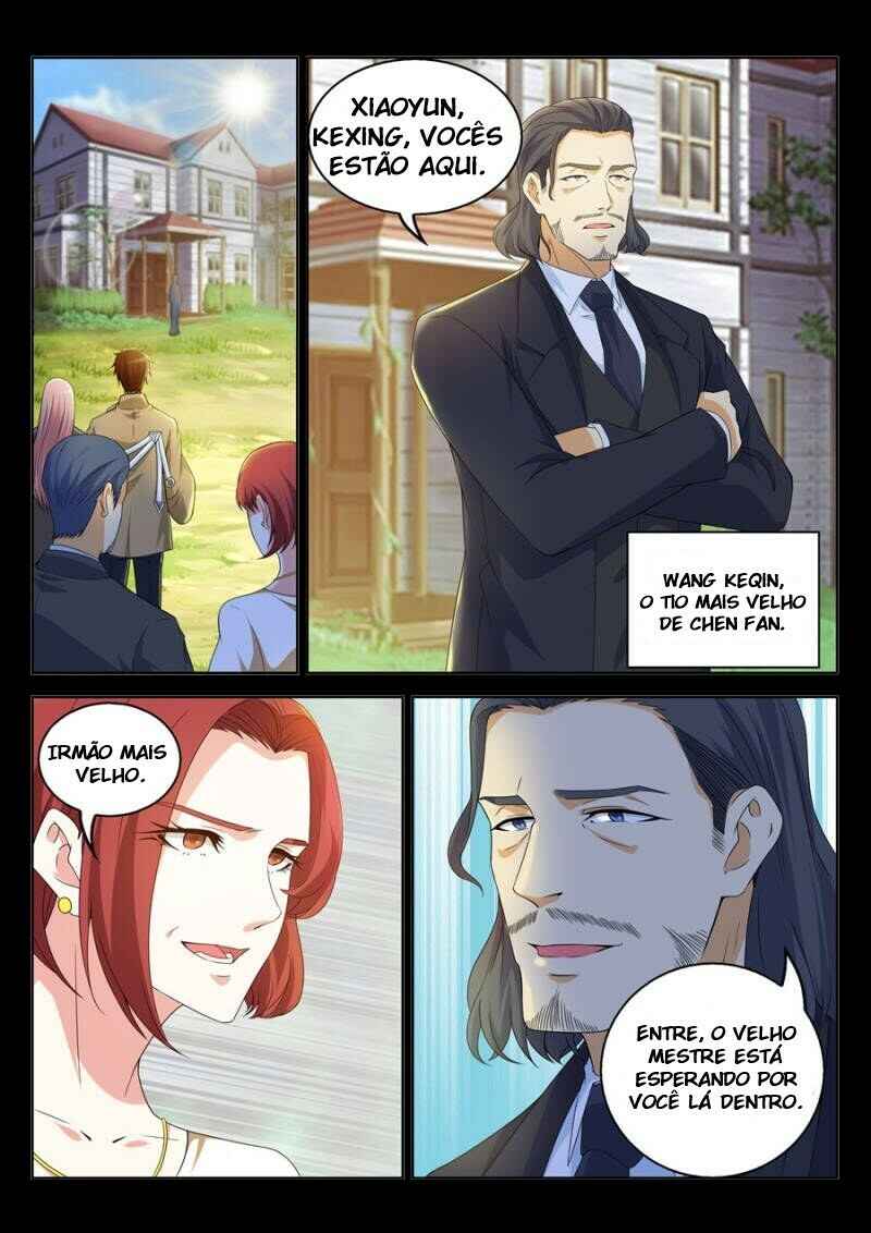 Página 6