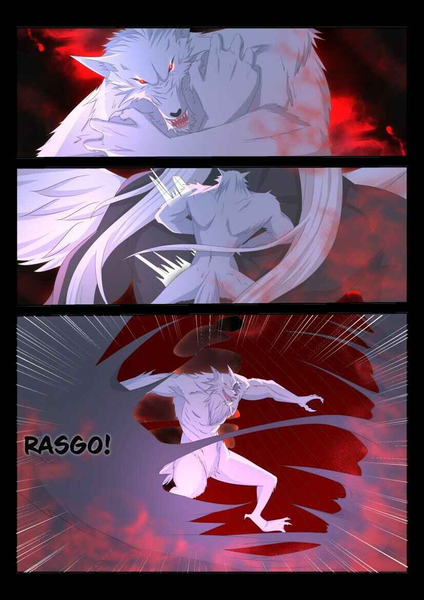 Página 6