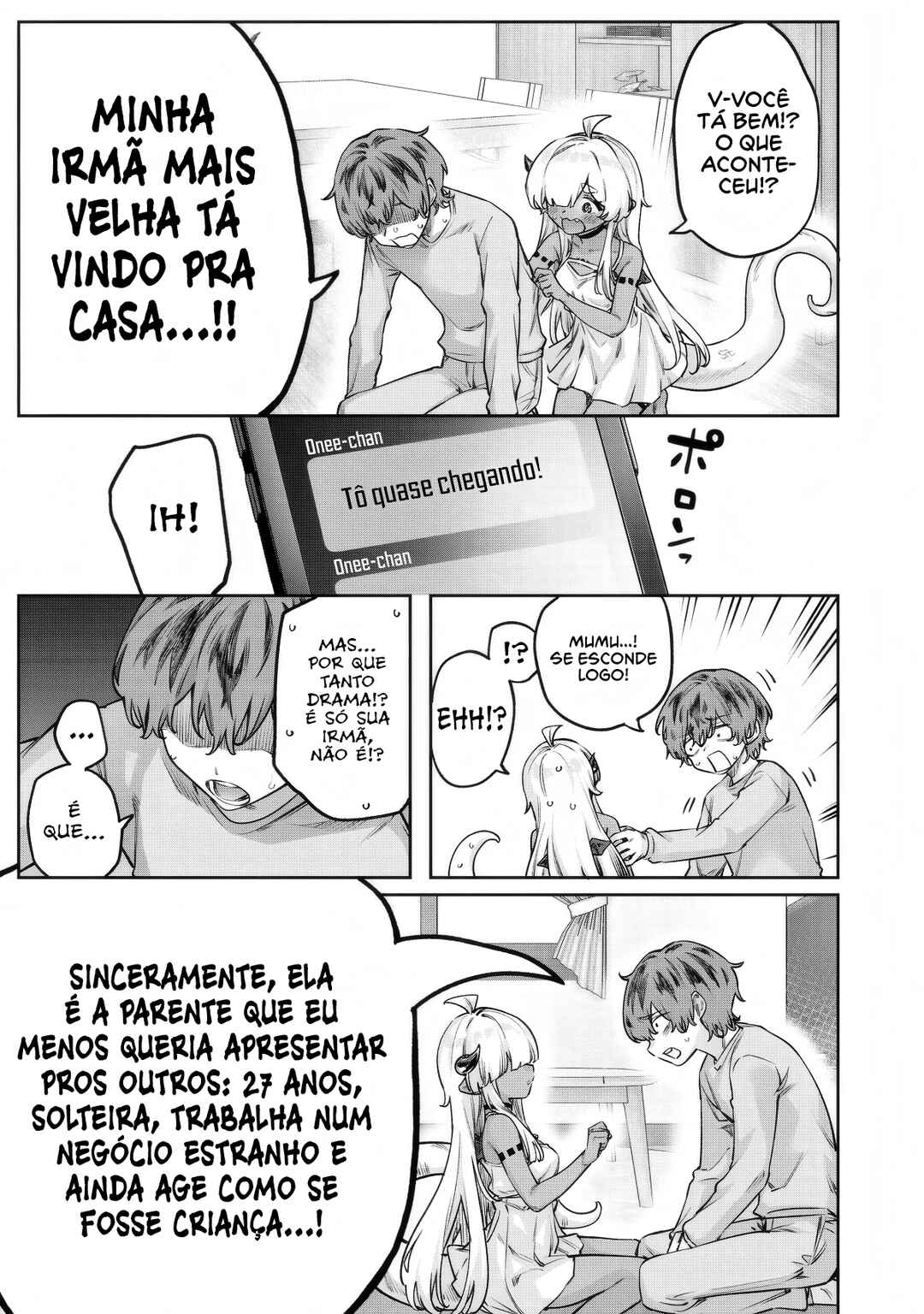 Página 6
