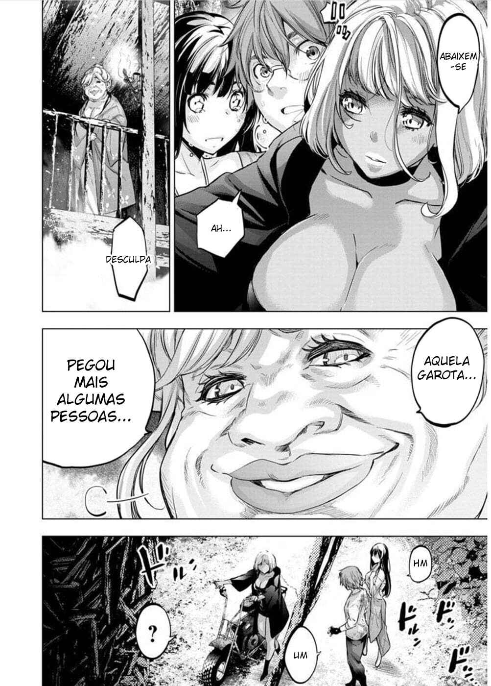 Página 6