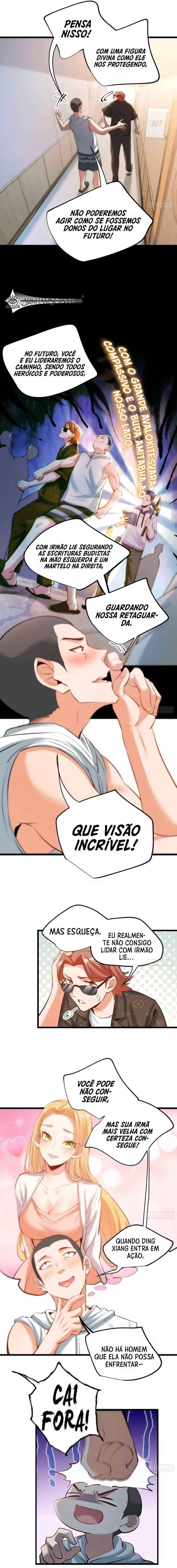 Página 6