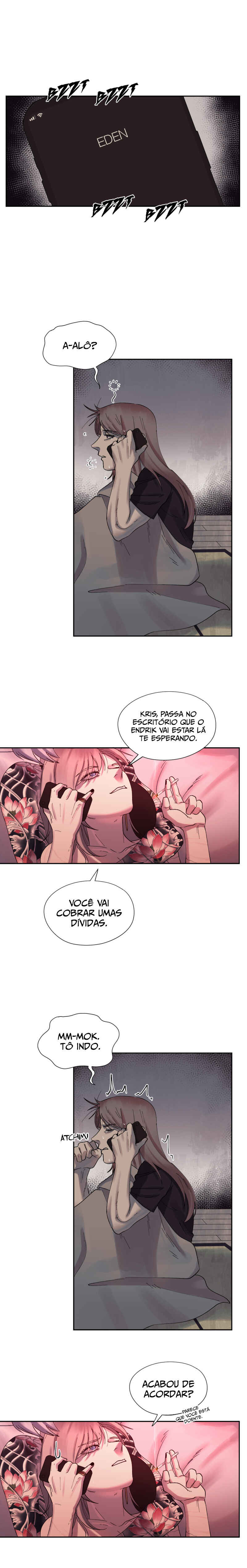 Página 6