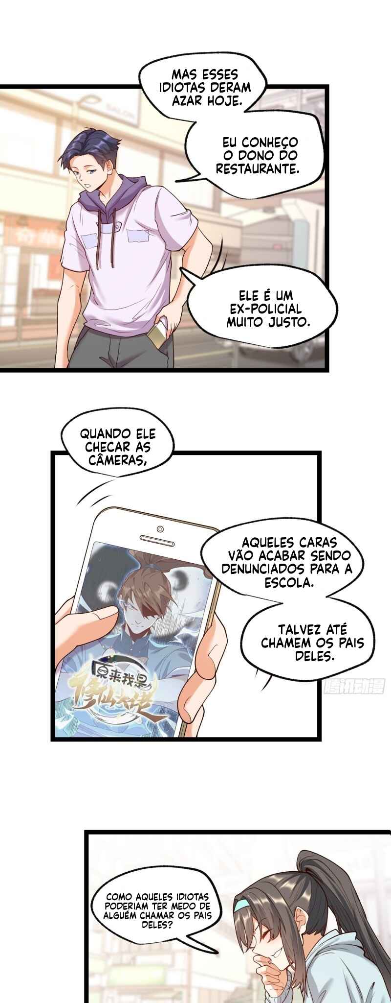Página 6