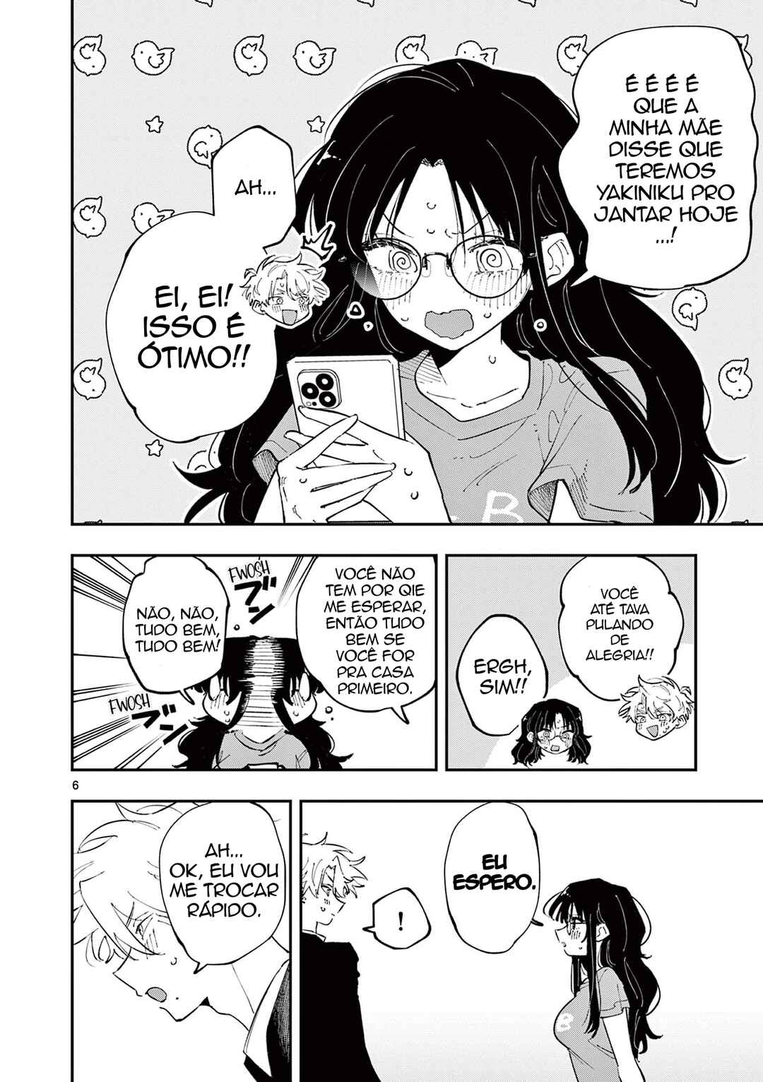 Página 6