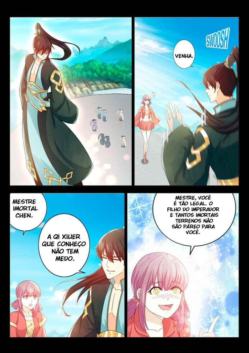 Página 6