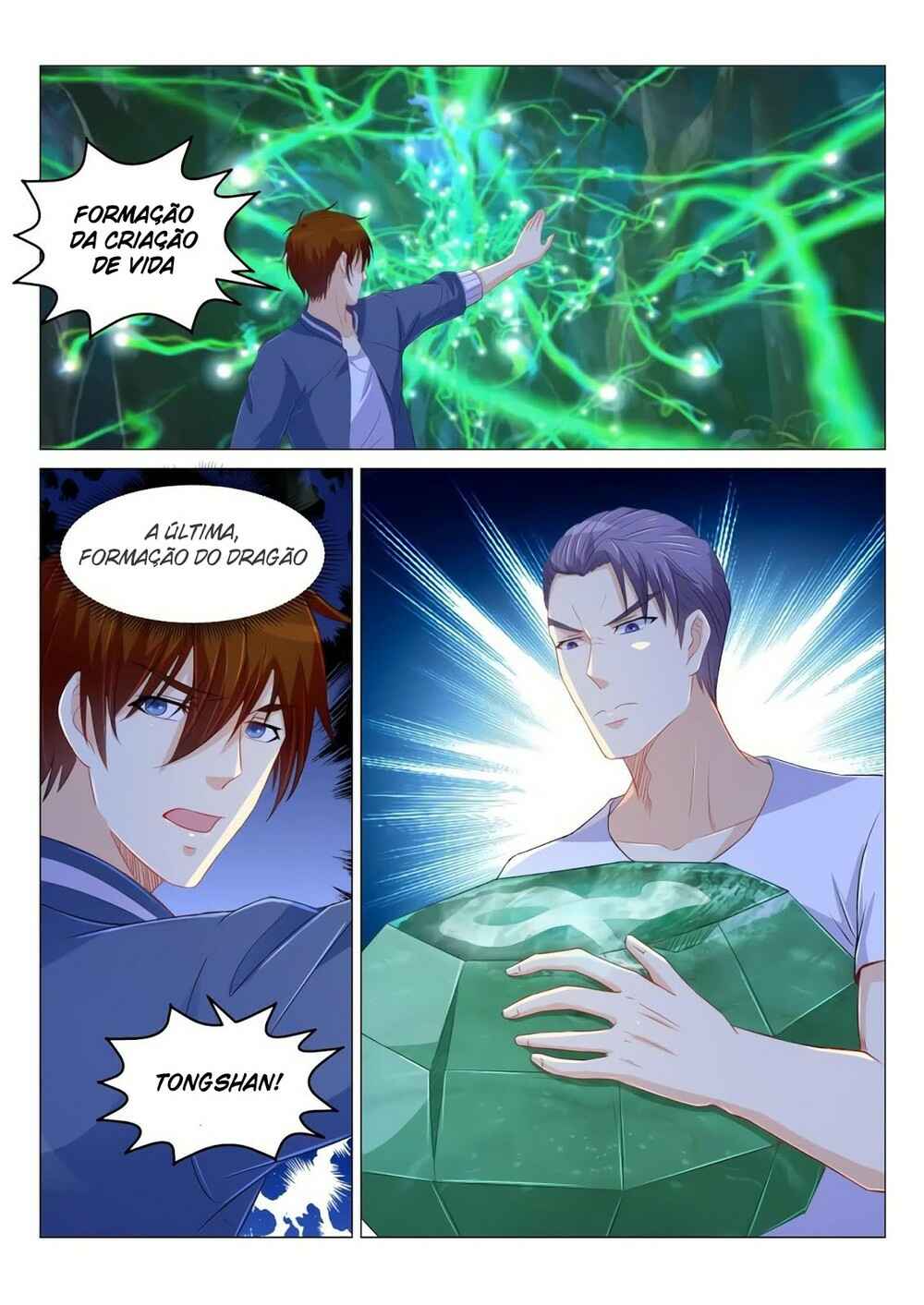Página 6