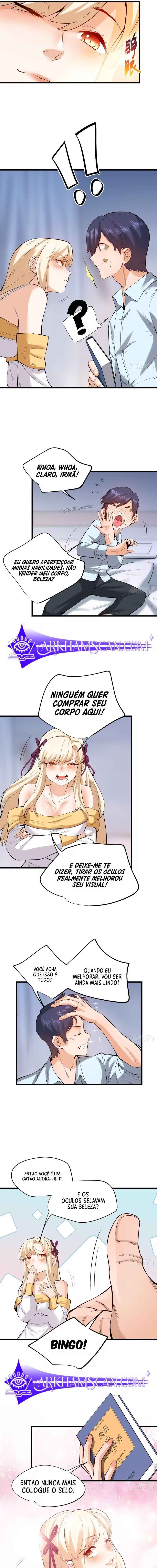 Página 6