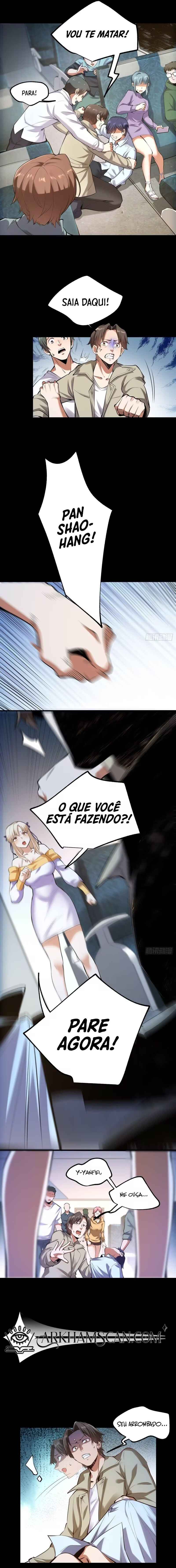 Página 6