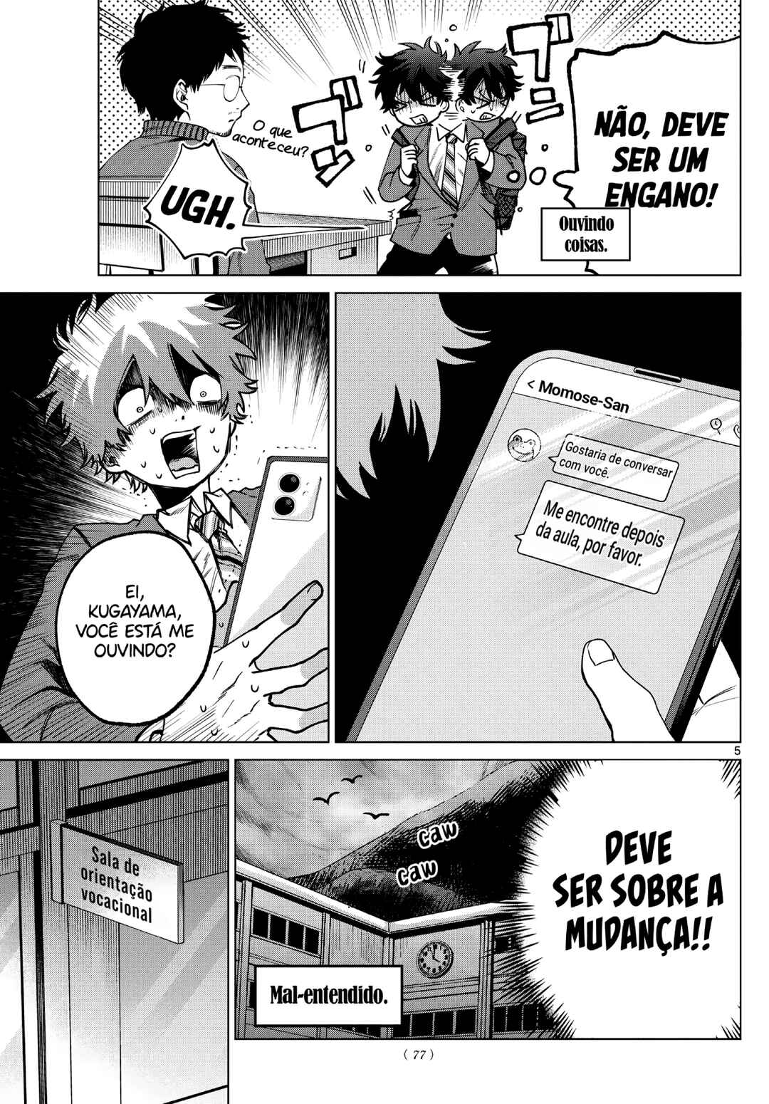 Página 6