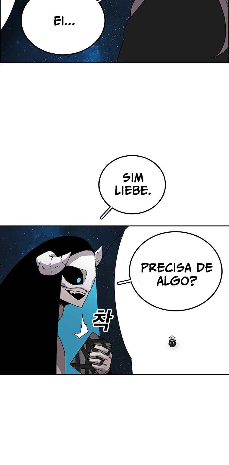 Página 60