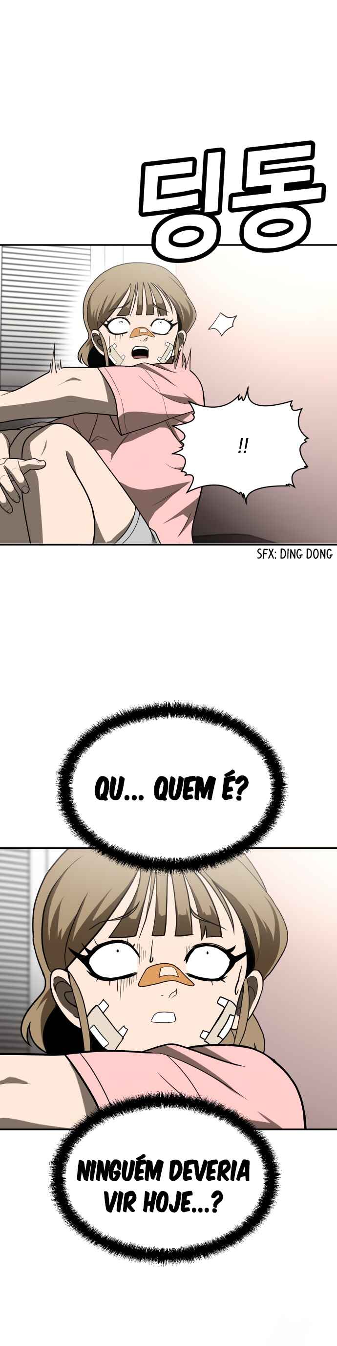 Página 60