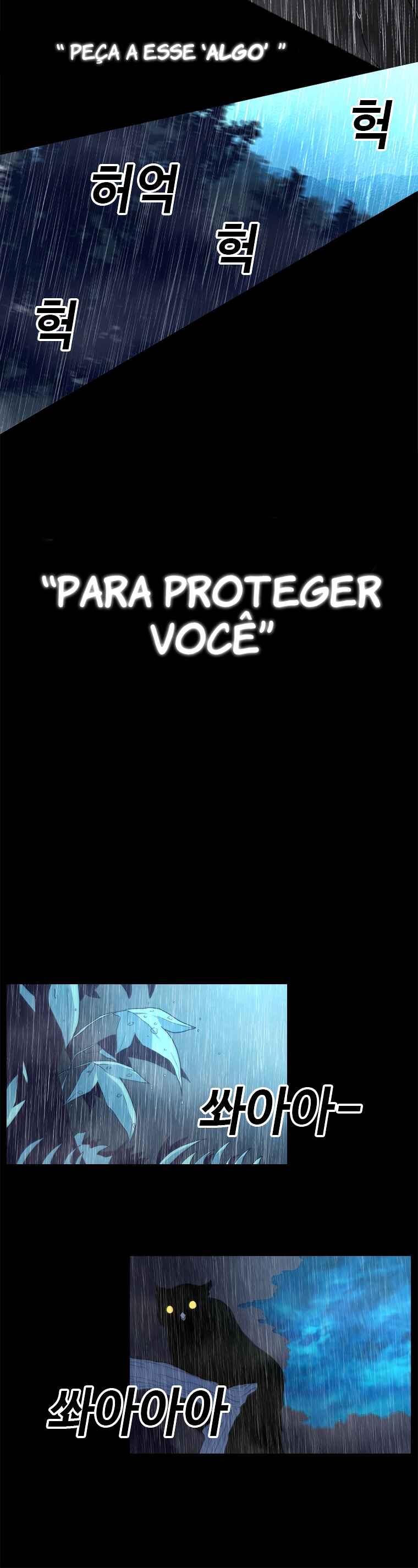 Página 60