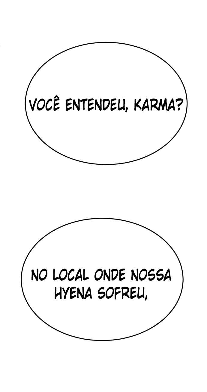 Página 60