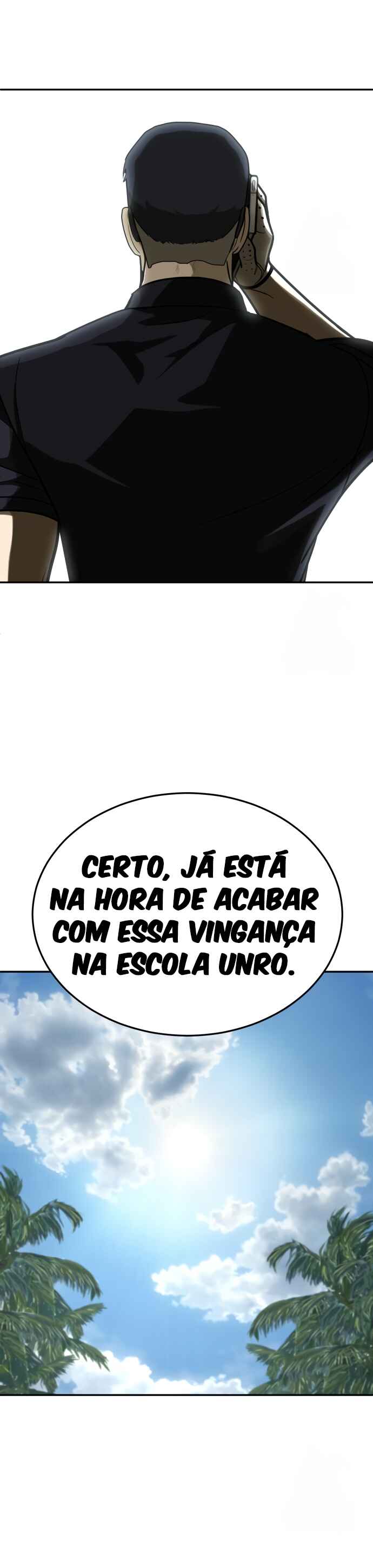 Página 60
