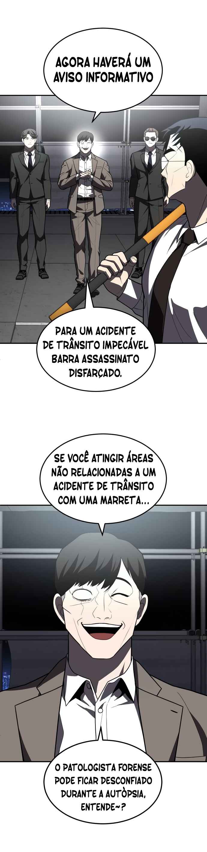 Página 61