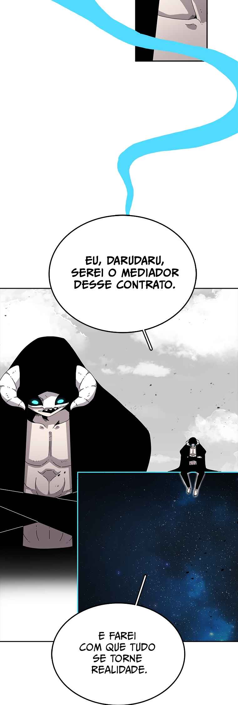 Página 61