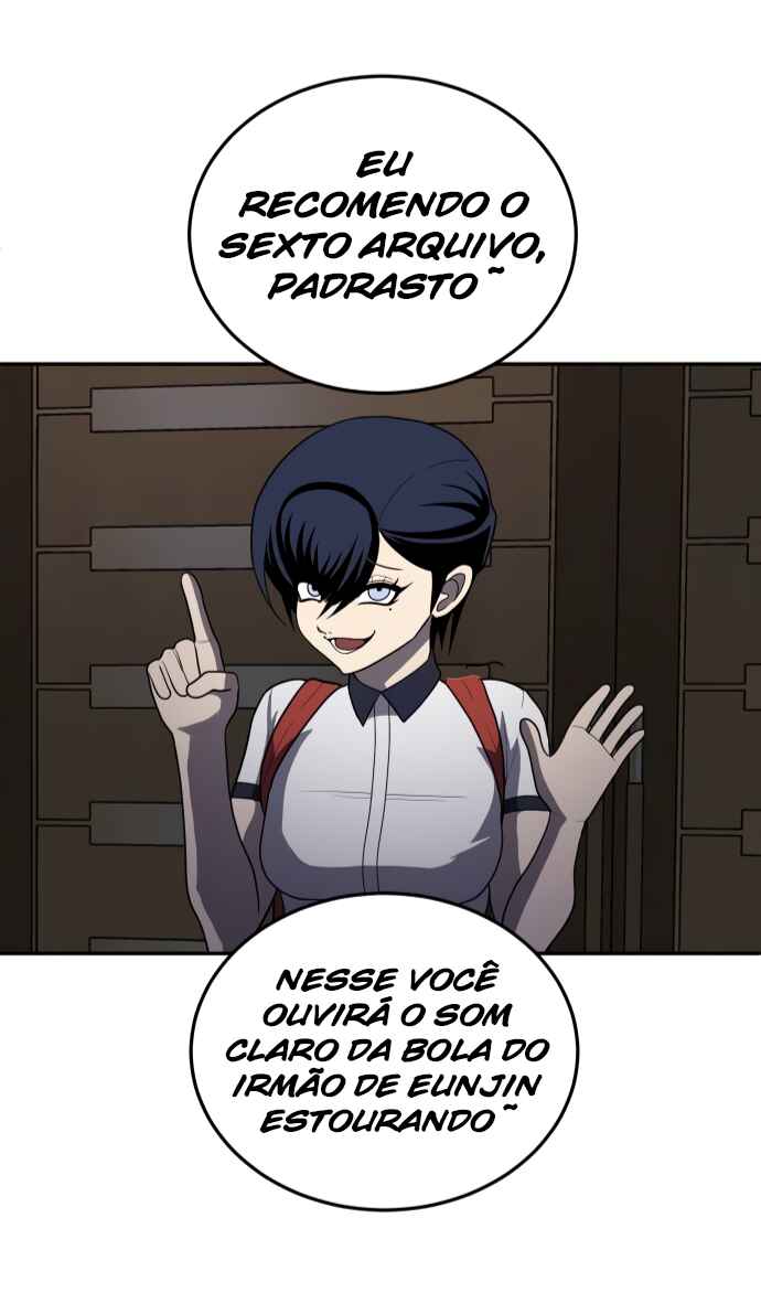 Página 61