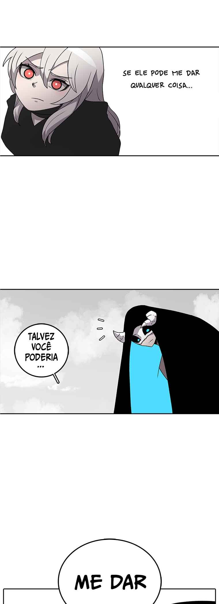Página 61