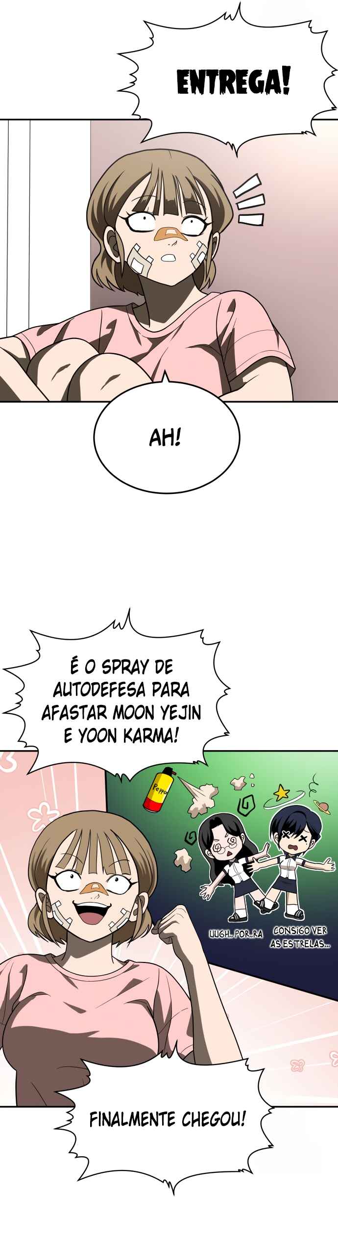 Página 61