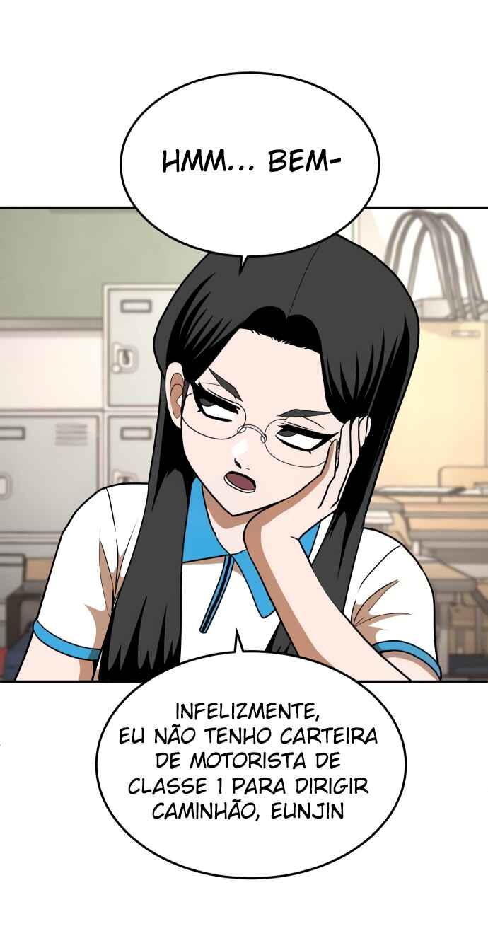 Página 61