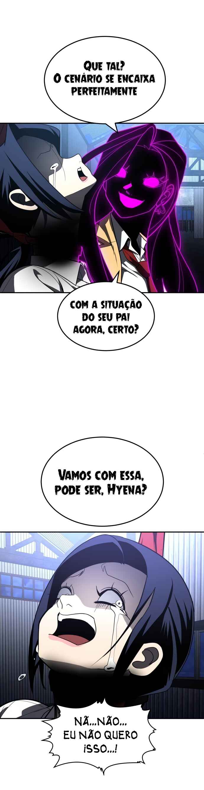 Página 61