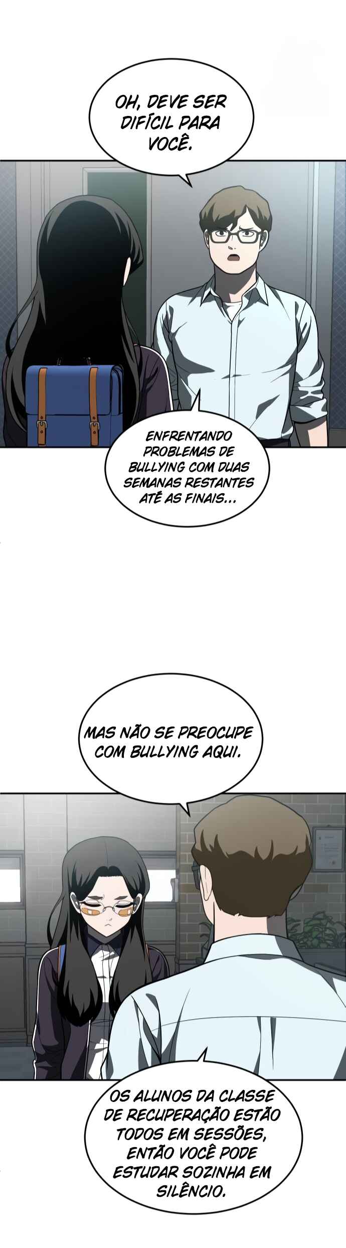 Página 61