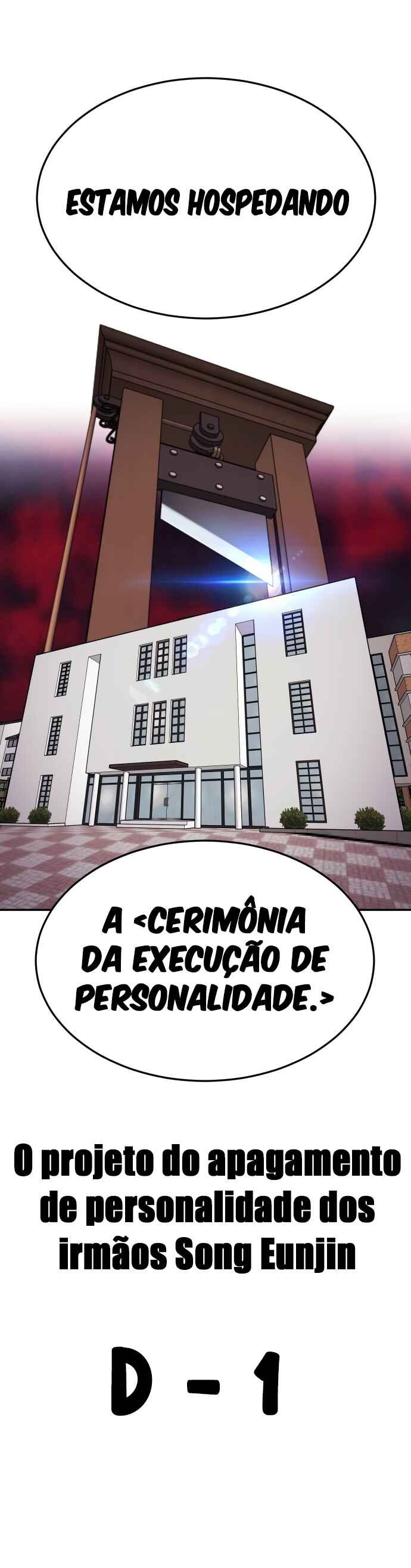 Página 61