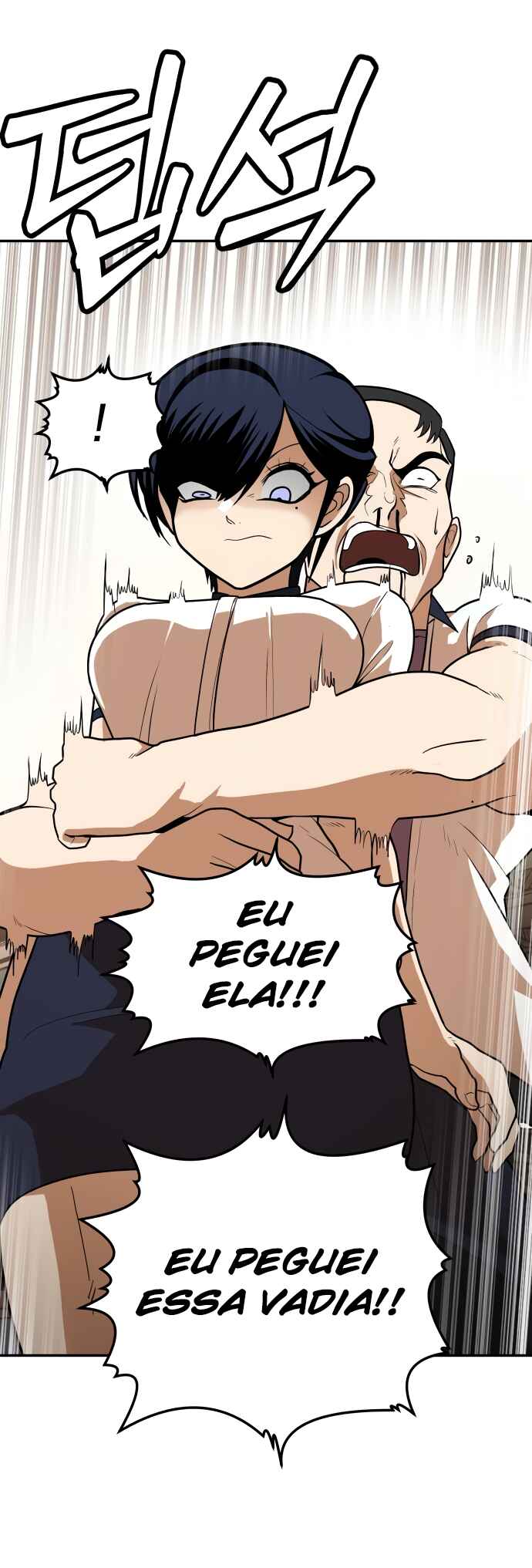 Página 61