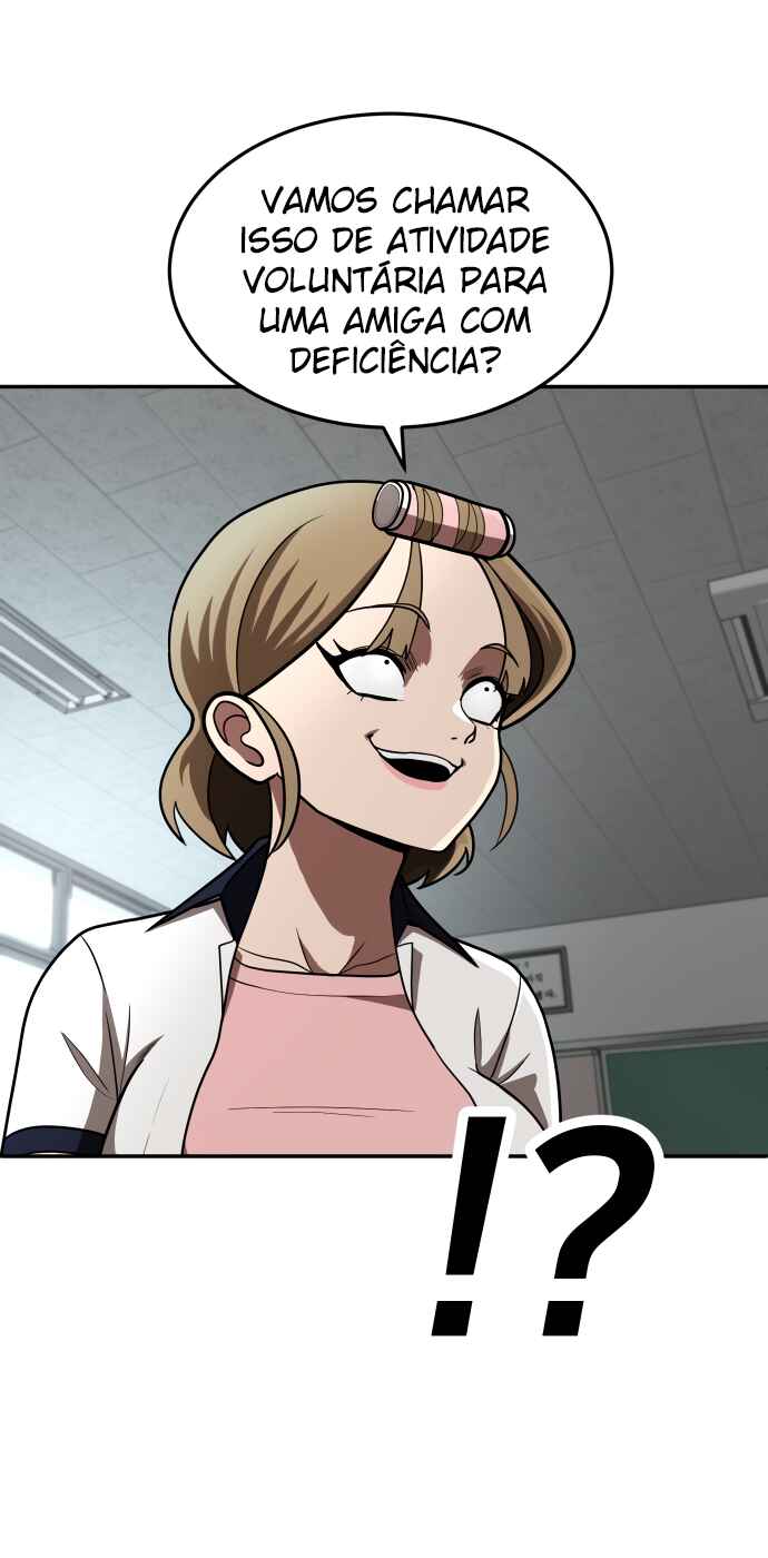 Página 61