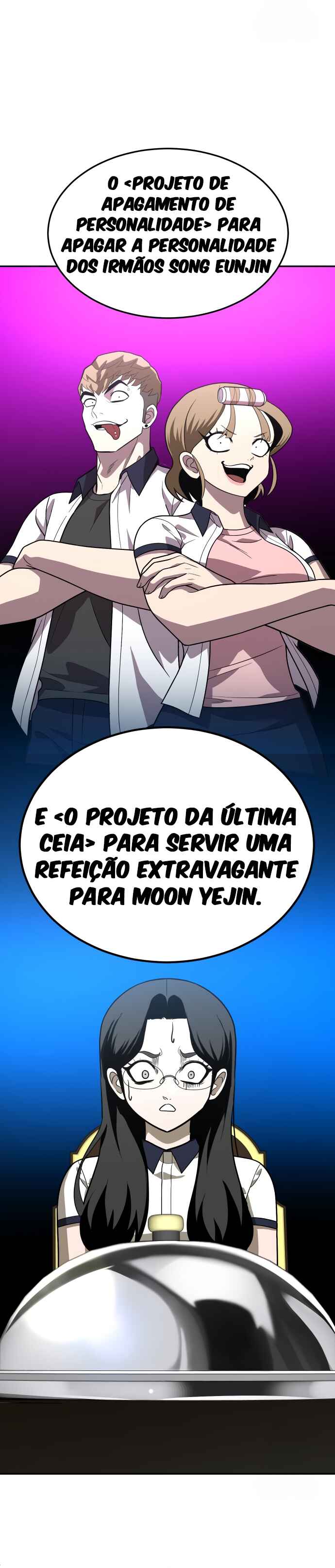 Página 61