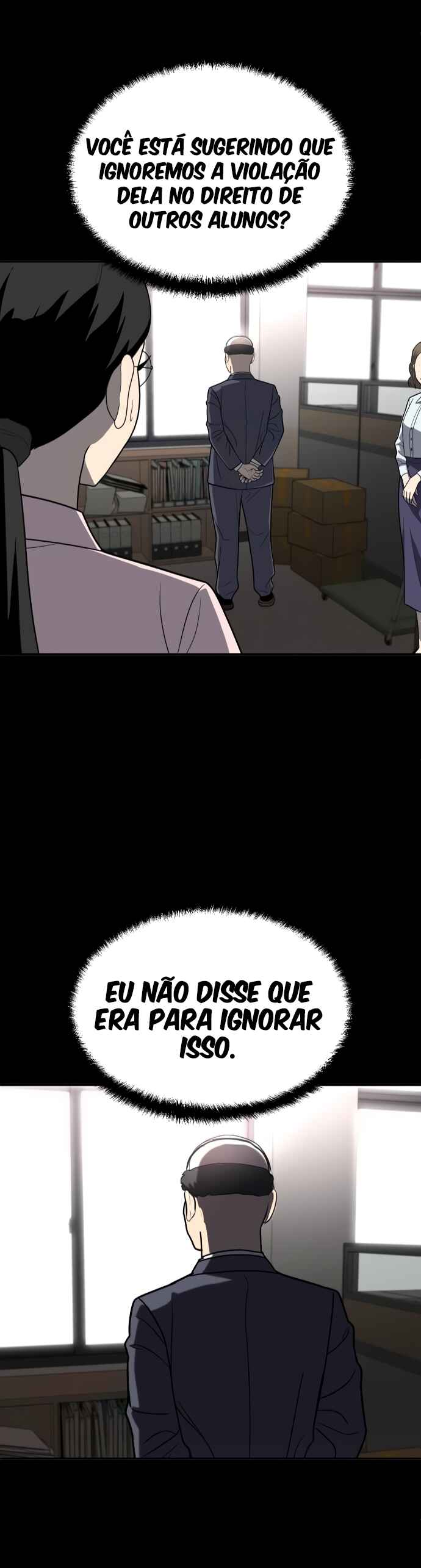 Página 61