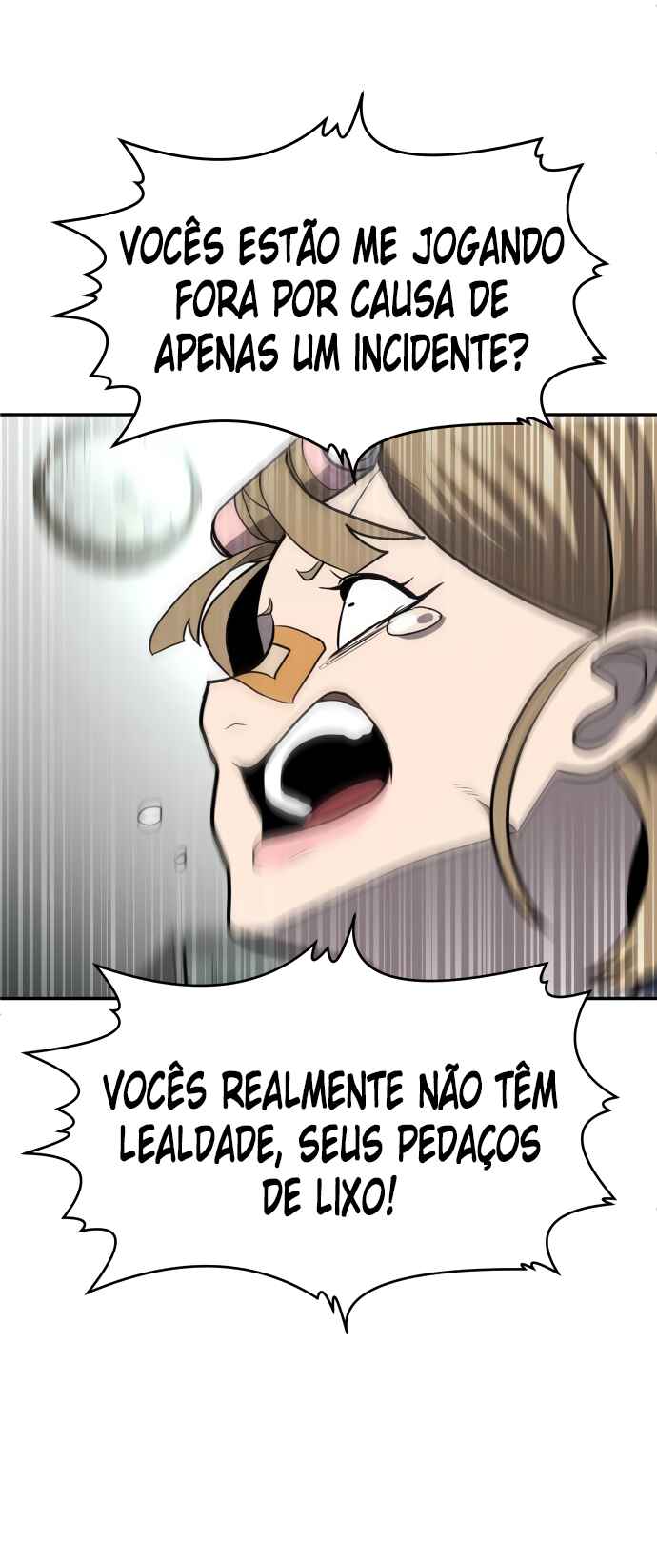Página 62