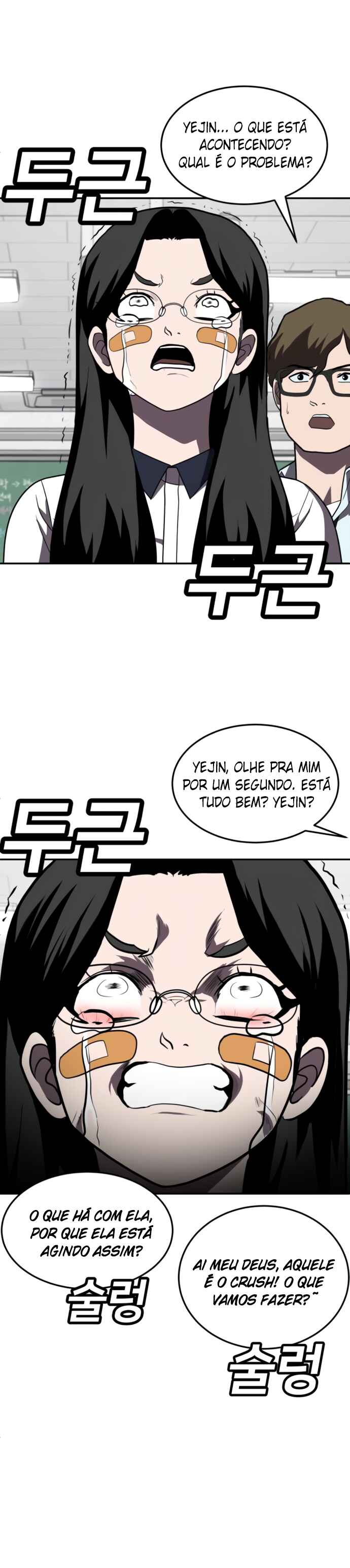 Página 62